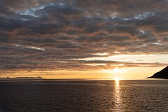 20250909-RL-DSC05213