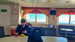 20250909-RL-IMG1560