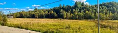 20250909-RL-IMG1565-Pano