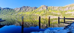 20250909-RL-IMG1568
