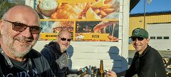 20250909-RL-IMG1570