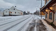 20251111-JW-IMG017-2