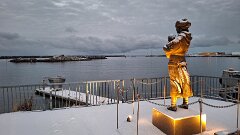 20251111-JW-IMG017-3