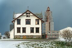 20251113-RL-DSC05426