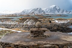 20251113-RL-DSC05428