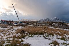 20251113-RL-DSC05429