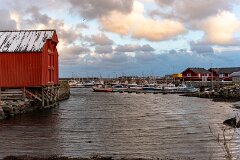 20251113-RL-DSC05432