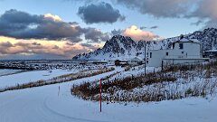 20251116-JW-IMG017-2