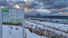 20251116-JW-IMG017-3