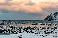 20251116-RL-DSC05478