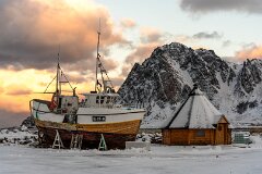 20251116-RL-DSC05481