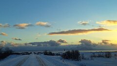 20251116-TR-IMG016-3