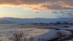 20251116-TR-IMG016-4