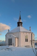 20251116-TR-IMG016-6