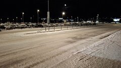 20251110-JW-IMG017-2