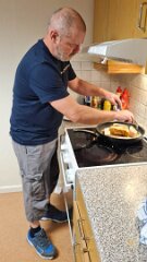 20251113-RL-IMG015-11