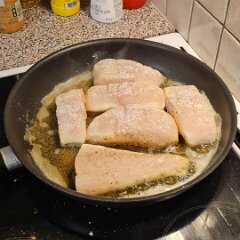 20251113-RL-IMG015-9