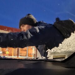 20251114-RL-IMG015-4