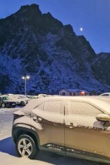 20251114-RL-IMG015-5