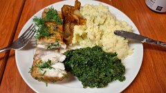 20251115-JW-IMG017-2