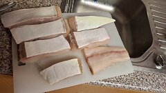 20251115-JW-IMG017-4