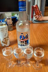 20251115-JW-IMG017-5