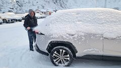 20251115-RL-IMG015-7