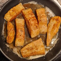 20251115-RL-IMG018-3