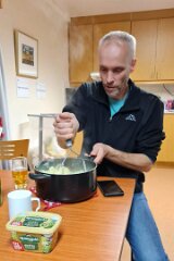 20251115-RL-IMG018-4