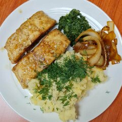 20251115-RL-IMG018-6