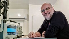 20251116-RL-IMG018-9