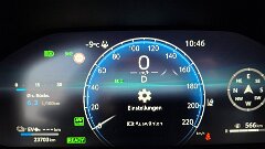 20251118-JW-IMG017-2