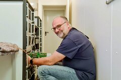 20251119-RL-IMG019-13