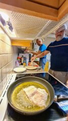 20251119-RL-IMG020-2