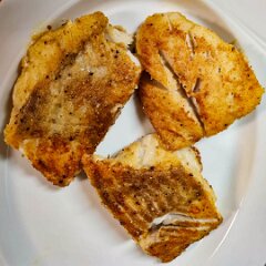 20251119-RL-IMG020-3