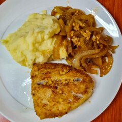 20251119-RL-IMG020-4