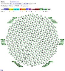 20251120-RL-IMG020-6