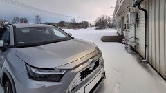 20251113-JW-IMG017-2