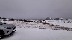 20251113-JW-IMG017-4