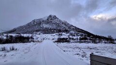 20251113-JW-IMG017-5