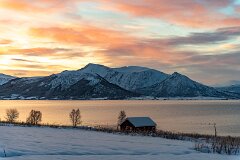 20251117-RL-DSC05533