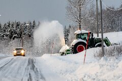 20251117-RL-DSC05573