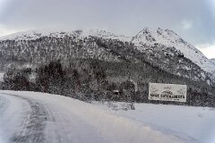 20251117-RL-DSC05587