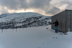 20251117-RL-DSC05607