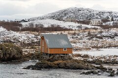 20251117-RL-DSC05614