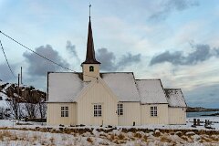 20251117-RL-DSC05615