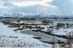 20251117-RL-DSC05616