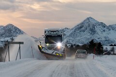 20251117-RL-DSC05620