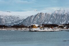 20251117-RL-DSC05621