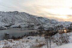 20251117-RL-DSC05626